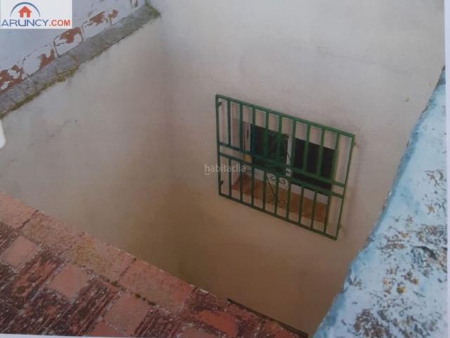 Casa en venta en Alcalá De Guadaíra, Andalucía