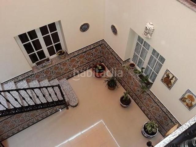 Casa en venta en Alcalá de Guadaíra, Sevilla