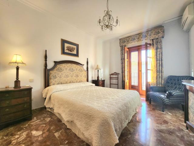 Casa en venta en Alcalá De Guadaíra, Andalucía