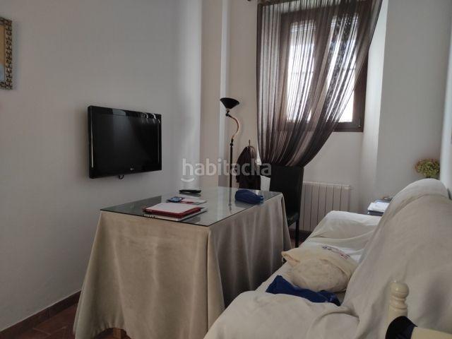 Casa en venta en Carmona, Andalucía