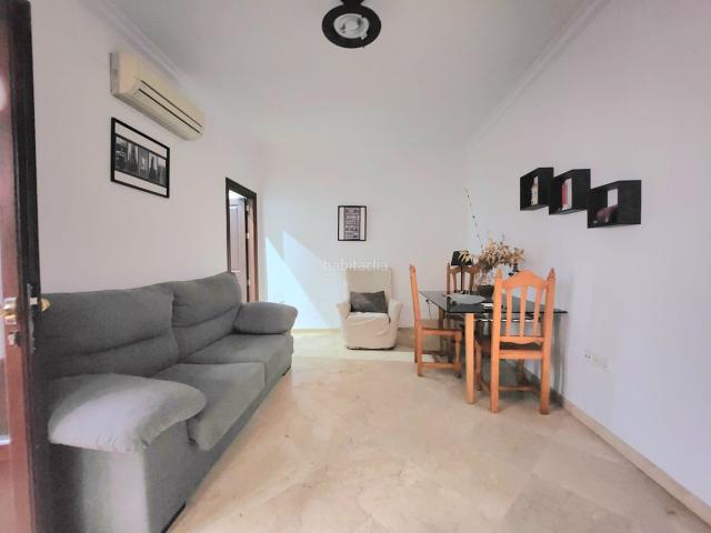 Casa en venta en Alcalá De Guadaíra, Andalucía