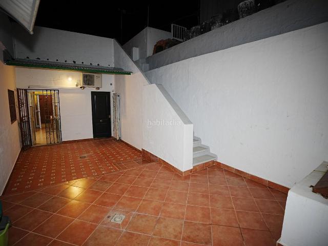 Casa en venta en Alcalá De Guadaíra, Andalucía