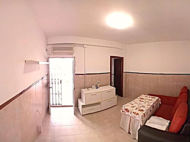 Casa en venta en Alcalá De Guadaíra, Andalucía