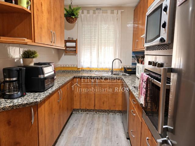 Casa en venta en Alcalá De Guadaíra, Andalucía