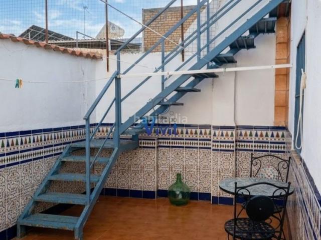 Casa en venta en Alcalá De Guadaíra, Andalucía