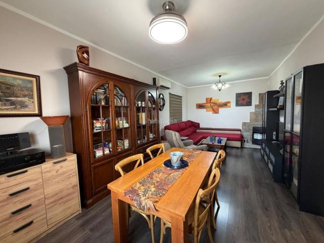 Casa en venta en Alcalá De Guadaíra, Andalucía