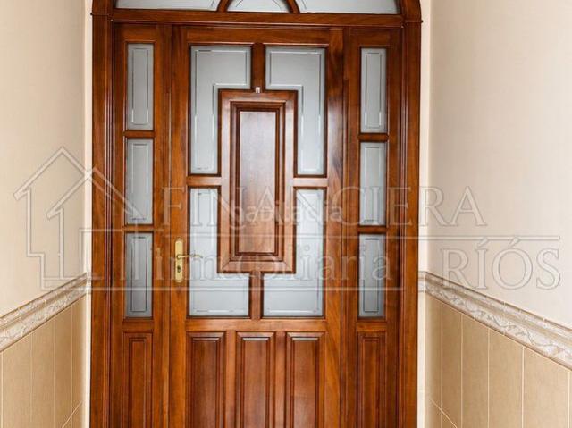 Casa en venta en Alcalá De Guadaíra, Andalucía