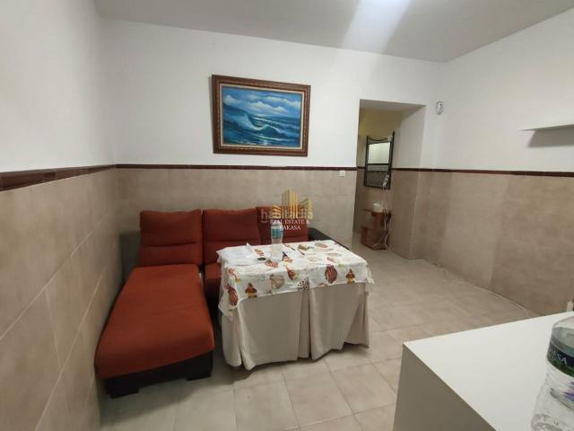 Casa en venta en Alcalá De Guadaíra, Andalucía