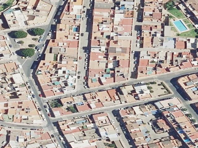 Casa en venta en Alcalá De Guadaíra, Andalucía
