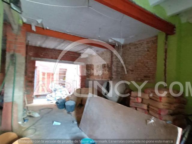 Casa en venta en Alcalá De Guadaíra, Andalucía