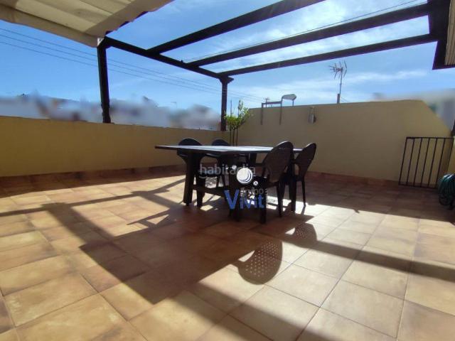 Casa en venta en Alcalá De Guadaíra, Andalucía