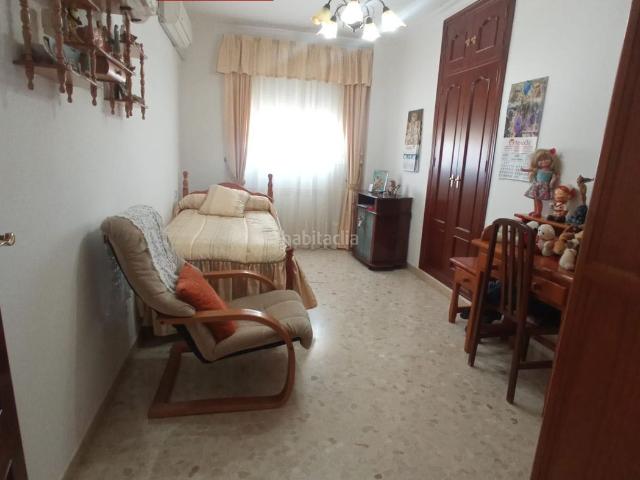 Casa en venta en Alcalá De Guadaíra, Andalucía