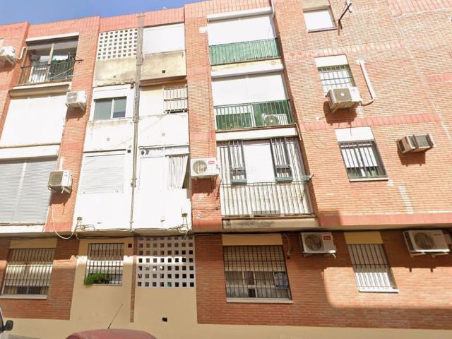 Casa en venta en Alcalá De Guadaíra, Andalucía