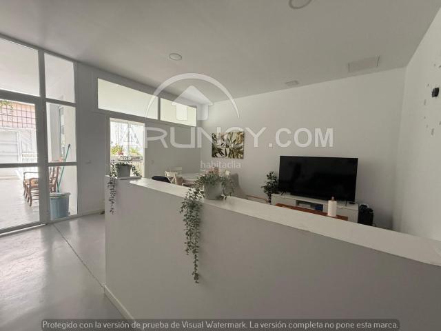 Casa en venta en Alcalá De Guadaíra, Andalucía