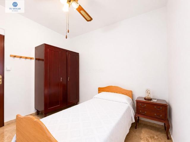 Casa en venta en Alcalá De Guadaíra, Andalucía