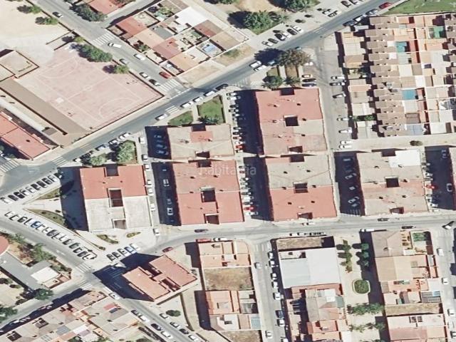 Casa en venta en Alcalá De Guadaíra, Andalucía