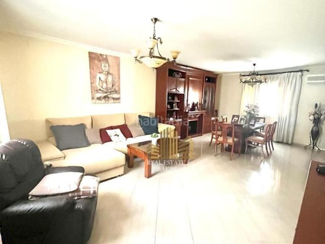 Casa en venta en Alcalá De Guadaíra, Andalucía