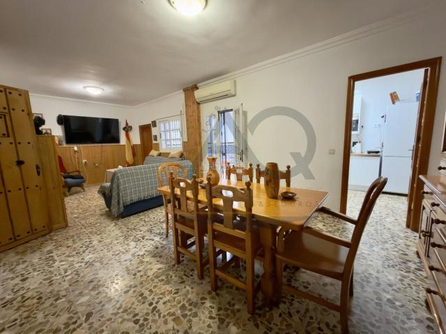 Casa en venta en Alcalá De Guadaíra, Andalucía