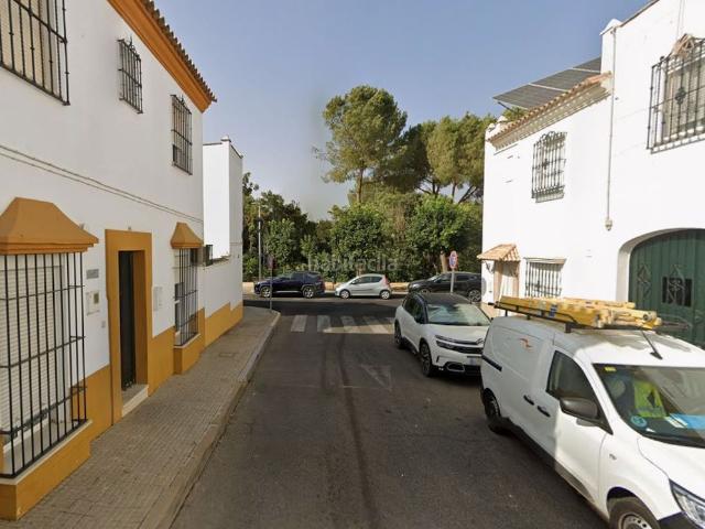 Casa en venta en Alcalá De Guadaíra, Andalucía
