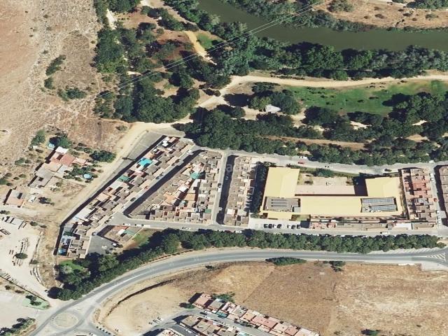 Casa en venta en Alcalá De Guadaíra, Andalucía
