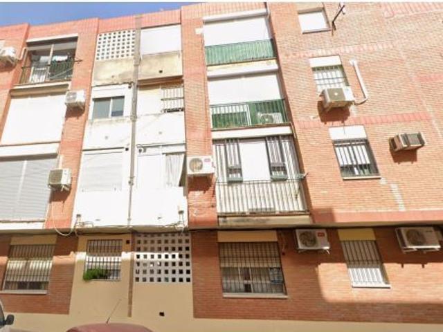 Casa en venta en Alcalá De Guadaíra, Andalucía