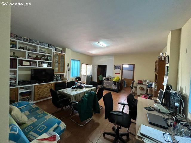 Casa en venta en Urbanización La Galbana, Alcalá De Guadaíra