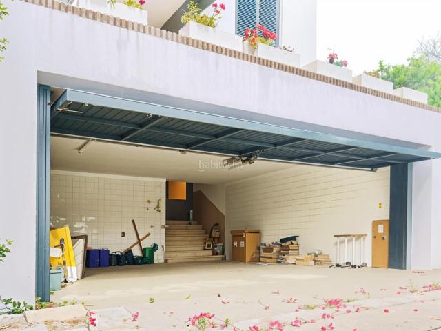 Casa en venta en Alcalá De Guadaíra, Andalucía