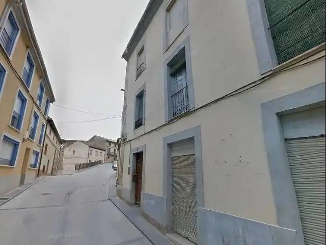 Casa en venta en Hoya de Huesca / Plana de Uesca, Aragón