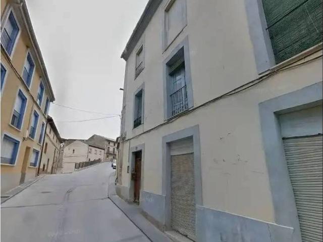 Casa en venta en Hoya de Huesca / Plana de Uesca, Aragón