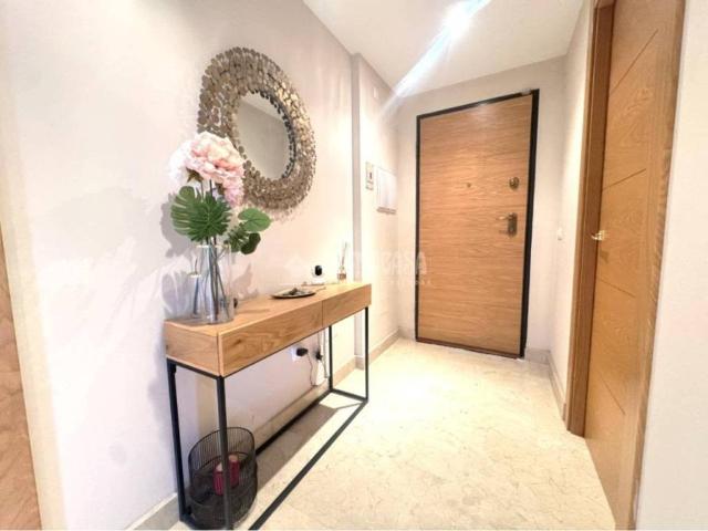 Casa en venta en Alcalá De Henares, Madrid