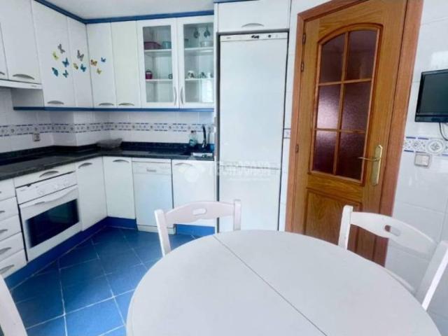 Casa en venta en Alcalá De Henares, Madrid