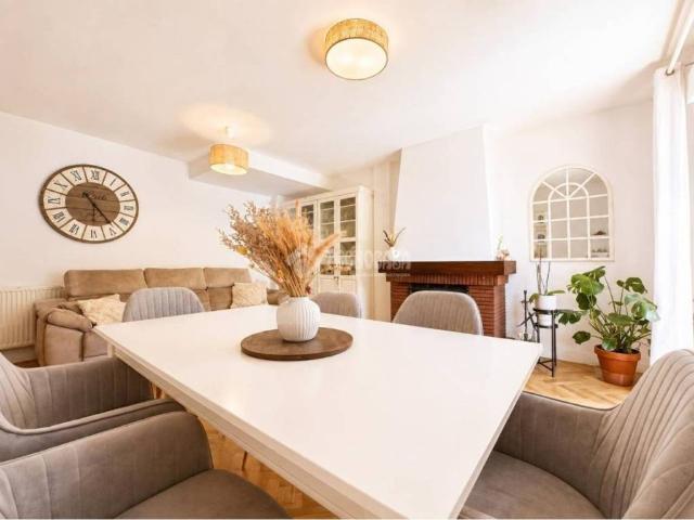 Casa en venta en Alcalá De Henares, Madrid