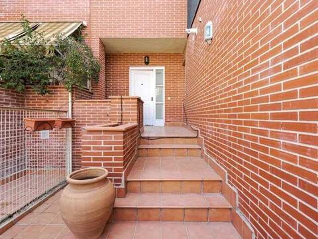 Casa en venta en Alcalá De Henares, Madrid