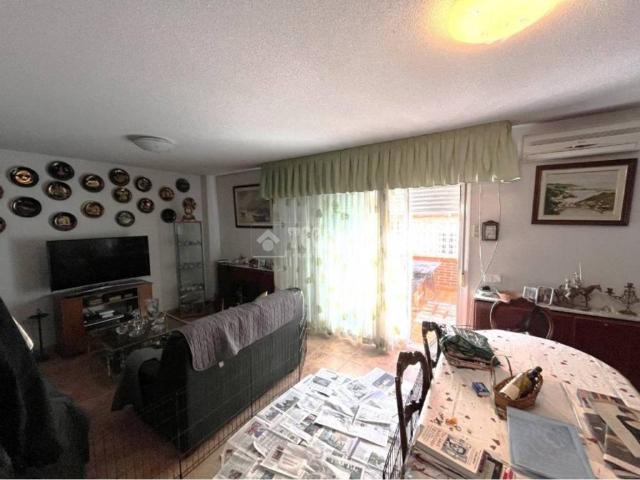 Casa en venta en Alcalá De Henares, Madrid