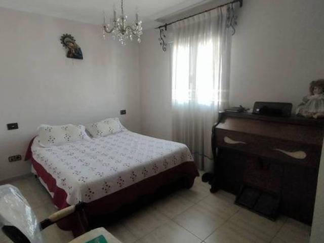 Casa en venta en Alcalá De Henares, Madrid