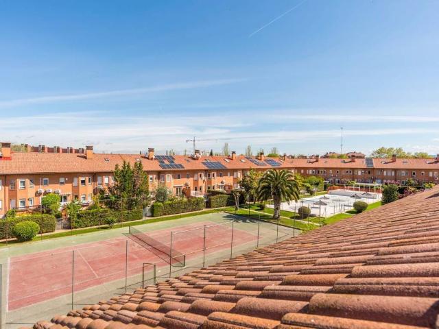 Casa en venta en Alcalá De Henares