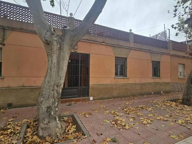 Casa en venta en Distrito I, Alcalá De Henares