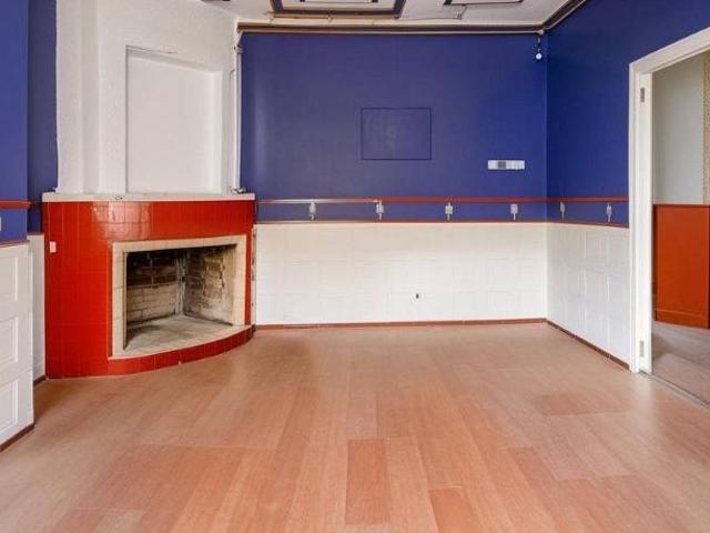 Casa en venta en Alcalá De Henares, Distrito I