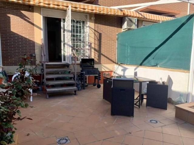 Casa en venta en Alcalá De Henares, Madrid