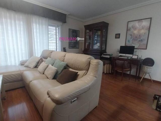 Casa en venta en Alcalá De Henares, Madrid