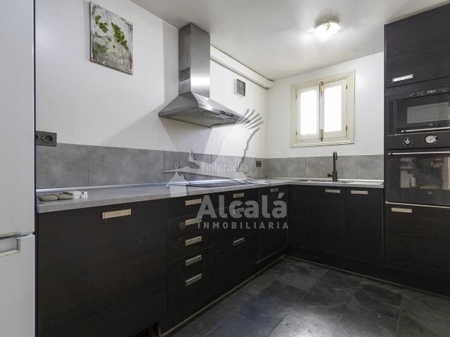 Casa en venta en Distrito I, Alcalá De Henares
