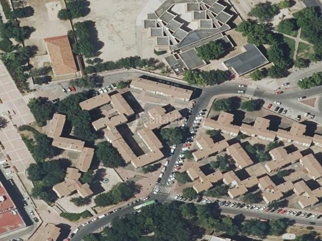 Casa en venta en Distrito I, Alcalá De Henares