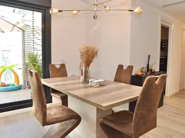 Casa en venta en Distrito I, Alcalá De Henares