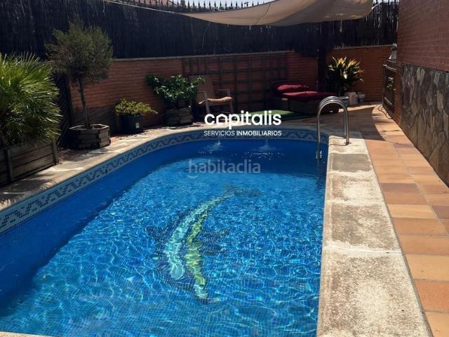 Casa en venta en Distrito I, Alcalá De Henares