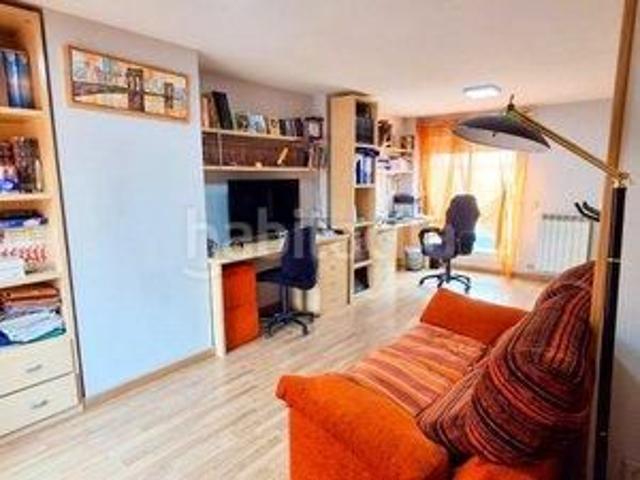 Casa en venta en Distrito I, Alcalá De Henares