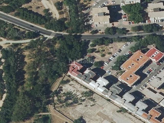 Casa en venta en Distrito I, Alcalá De Henares