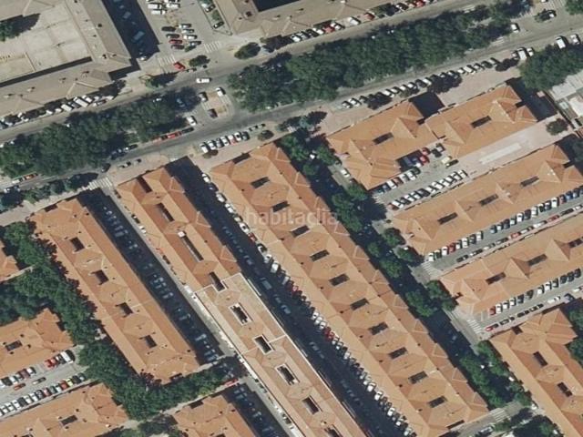 Casa en venta en Distrito I, Alcalá De Henares