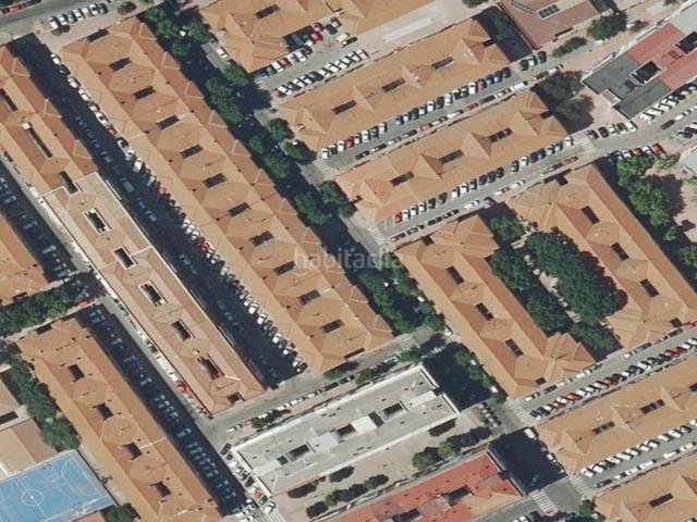 Casa en venta en Distrito I, Alcalá De Henares