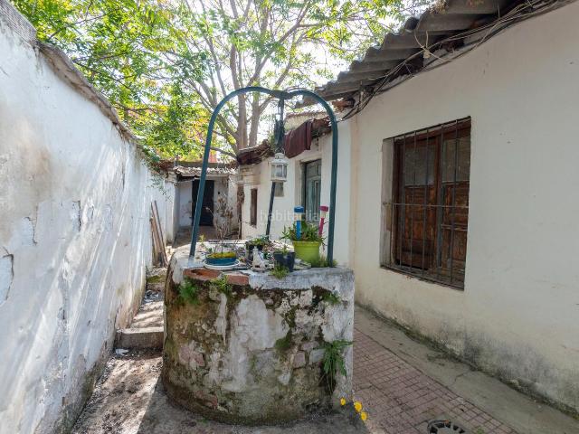 Casa en venta en Alcalá De Henares, Venecia
