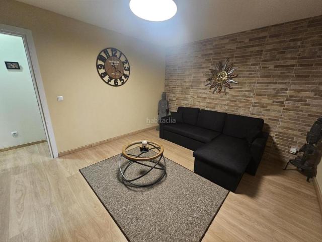 Casa en venta en Distrito I, Alcalá De Henares